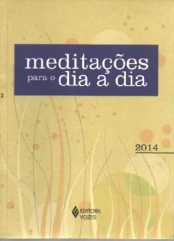Meditacoes Para O Dia A Dia