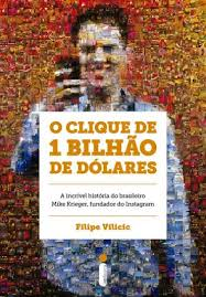 O Clique De 1 Bilhao De Dolares