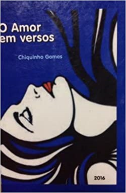 O Amor Em Versos