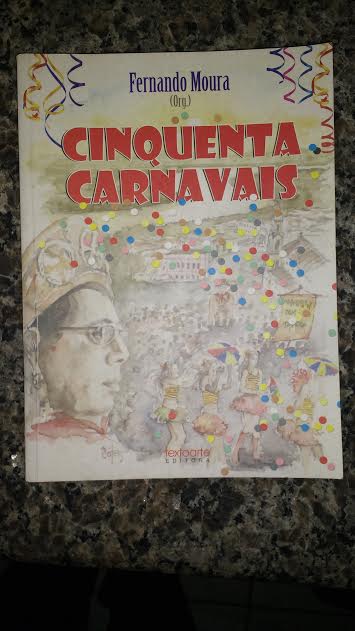 Cinquenta Carnavais