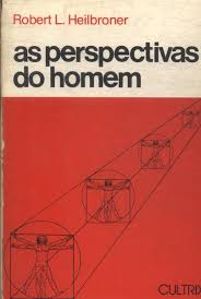 As Perspectiva Do Homem