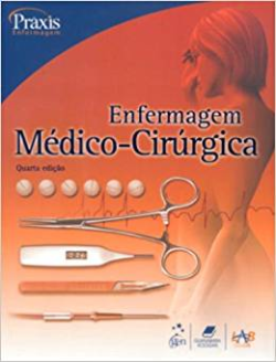 Enfermagem Medico-cirurgica