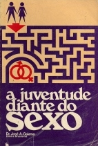 a juventude diante do sexo