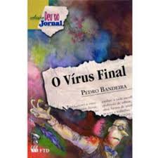 O Virus Final