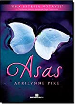 Asas