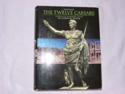The Twelve Caesars
