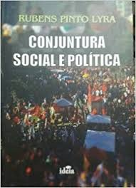 Conjuntura Social E Politica (f-951 /1)