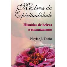 Mestres Da Espiritualidade
