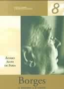 Borges - O Mesmo E O Outro