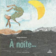À Noite