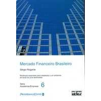 Mercado Financeiro Brasileiro