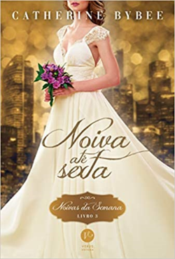 Noiva Ate Sexta