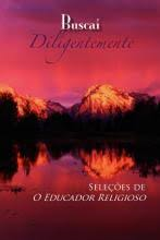Buscai Diligentemente