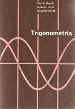 Trigonometria