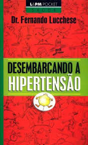 Desembarcando A Hipertensao
