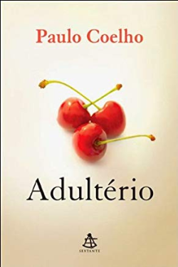 Adulterio
