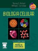 Biologia Celular