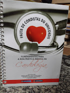 Pauta De Condutas Do Unicordis - Fundamentos Para A Boa Pratica Medica Em Cardiologia