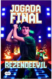 Jogada Final