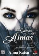 Ladrao De Almas