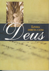 Linha Direta Com Deus