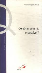 Celebrar Sem Fe