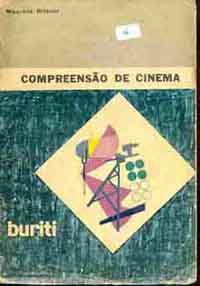 Compreensao De Cinema