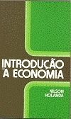 Introducao A Economia