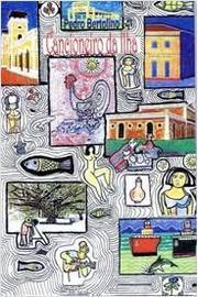 Cancioneiro Da Ilha