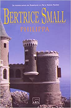 Philippa