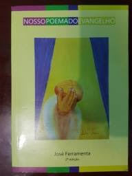 Nosso Poema Do Evangelho