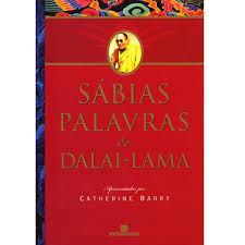 Sabias Palavras Do Dalai-lama