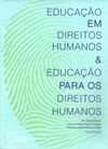 Educacao Em Direitos Humanos E Educacao Para Os Direitos Humanos