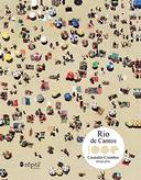 Rio De Cantos 1000