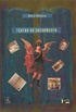 Teatro Do Sacramento - A Unidade Teologico - Retorico - Politica Dos Sermoes De Antonio Vieira