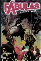 Fabulas - O Livro Do Amor