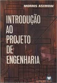 Introducao Ao Projeto De Engenharia