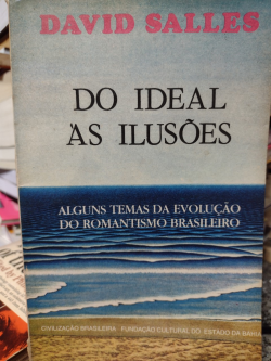 Do Ideal As Ilusoes