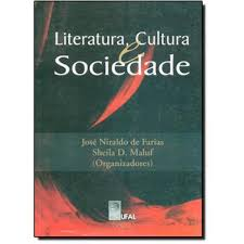 Literatura Cultura E Sociedade