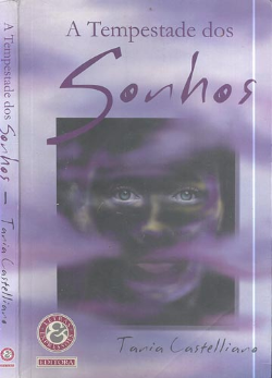A Tempestade Dos Sonhos