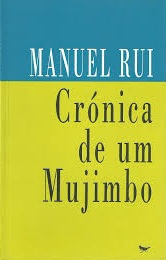 Cronica De Um Mujimbo