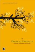 Prosa De Papagaio