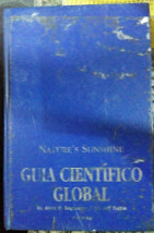 Guia Cientifico Global