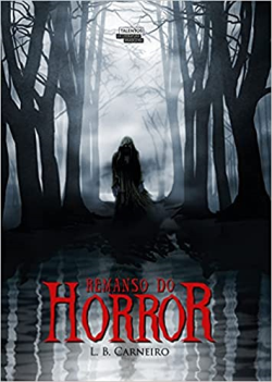 Remanso Do Horror