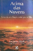 Acima Das Nuvens - Uma Reconciliacao Entre Pai E Filho