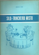 Silo-trincheira Misto