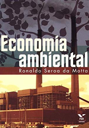 Economia Ambiental