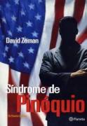 Sindrome De Pinoquio