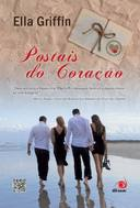 Postais Do Coracao