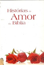 Historias De Amor Da Biblia